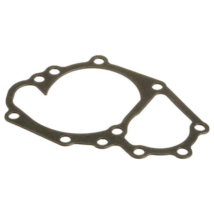 TC21DA GASKET