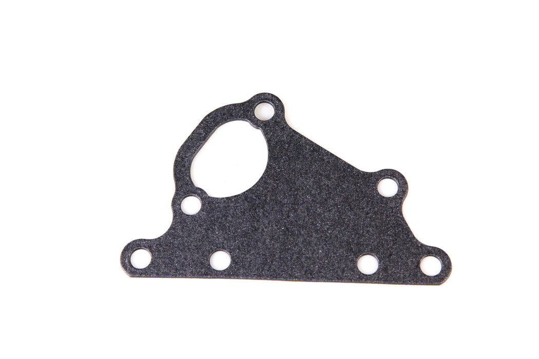 T1510 GASKET