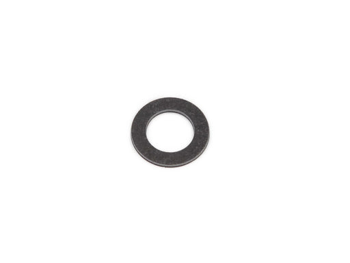 Image of SBA140996270 SEAL 