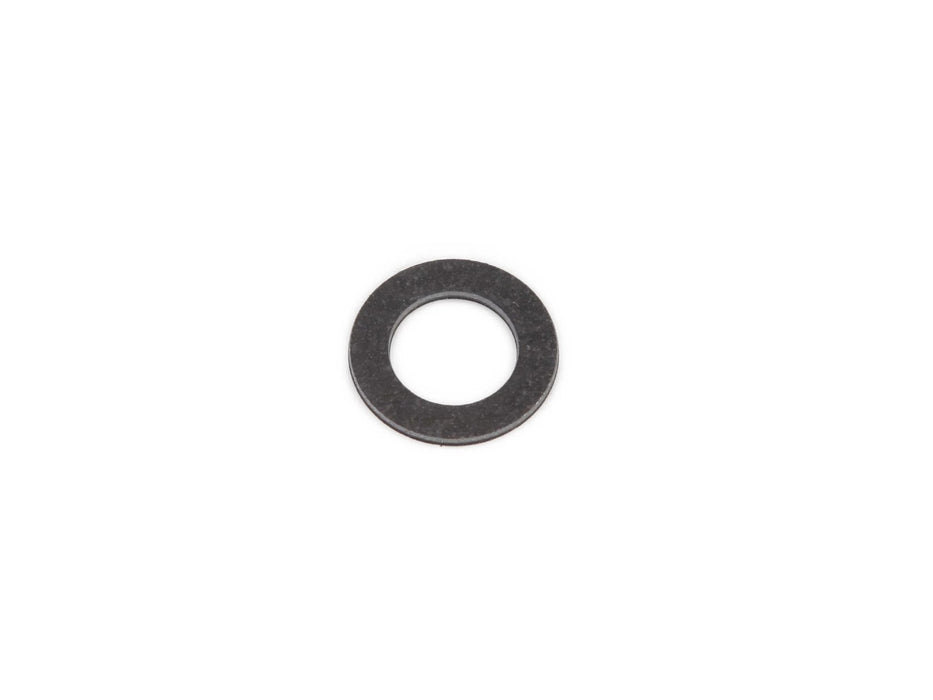 Image of SBA140996270 SEAL 