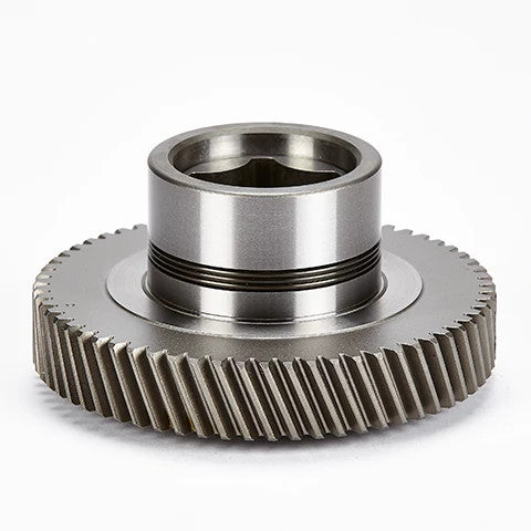 Image of SBA165026120 IDLER GEAR 