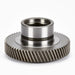 Image of SBA165026120 IDLER GEAR 