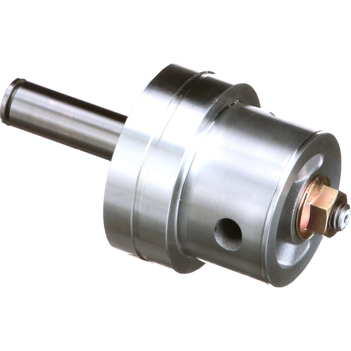 T1510 SHAFT