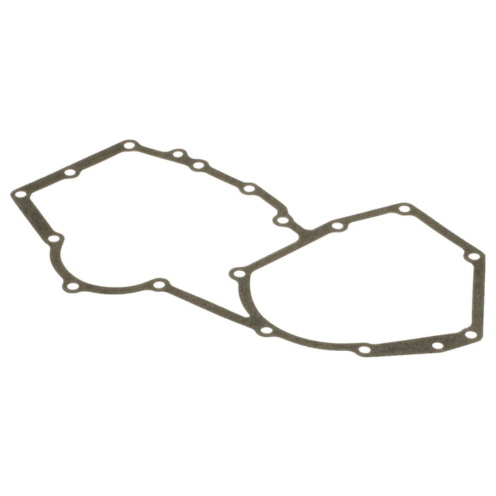 TC31DA GASKET