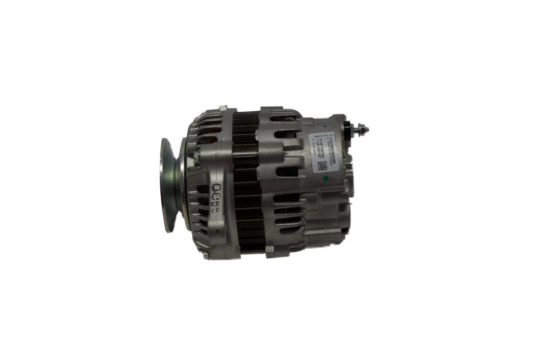 TC33DA REMAN-ALTERNATOR