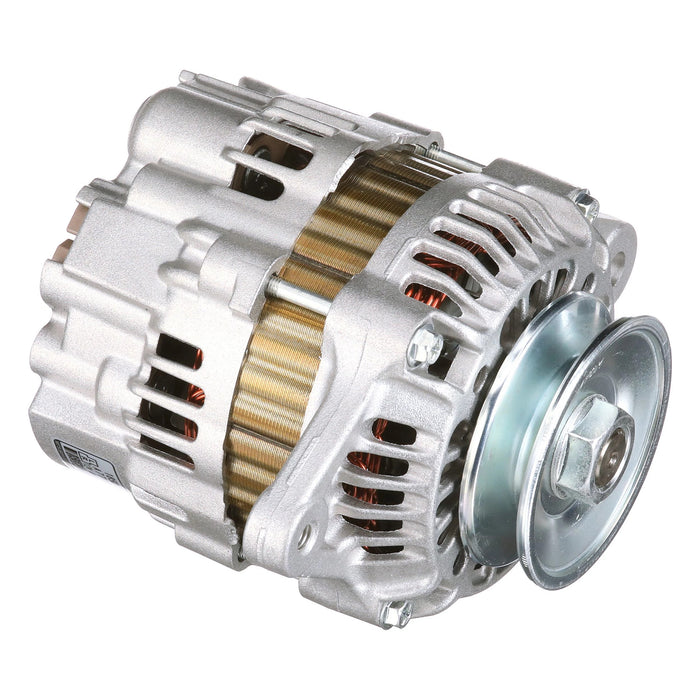 T1510 ALTERNATOR