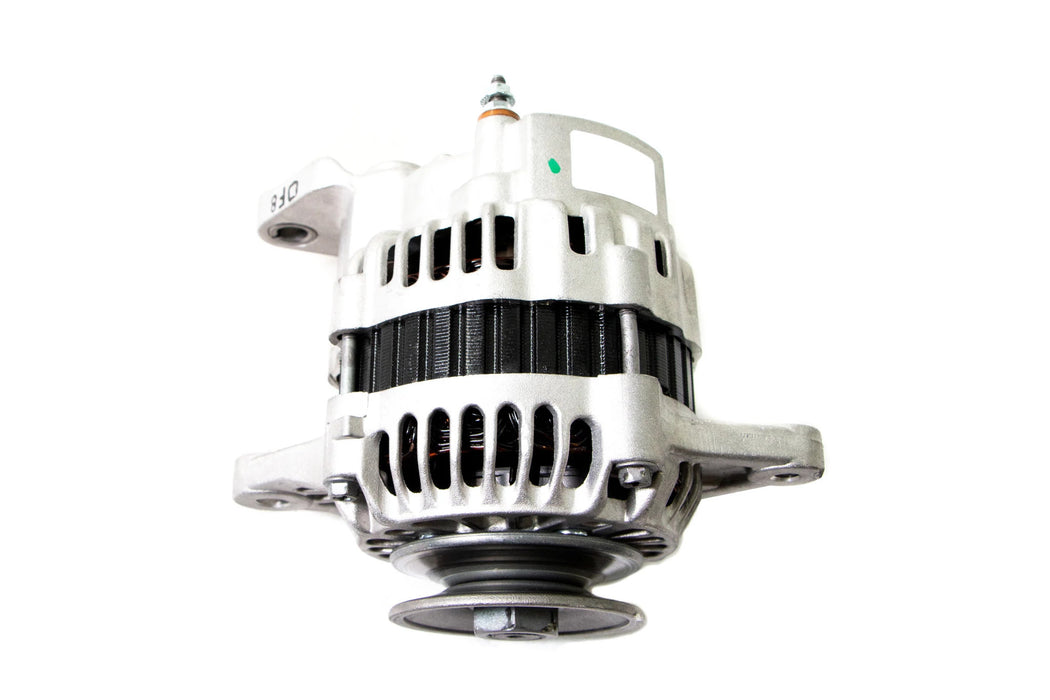 TC31DA REMAN-ALTERNATOR