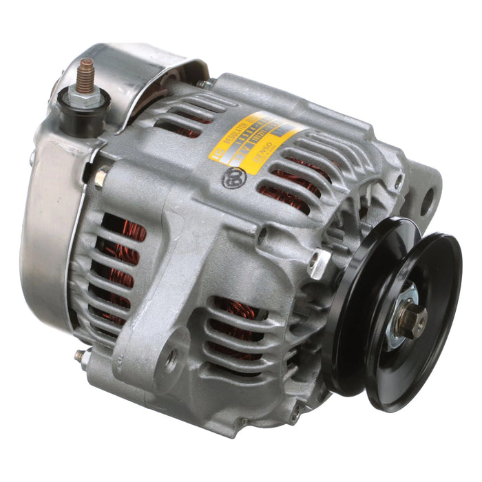 TC24DA ALTERNATOR