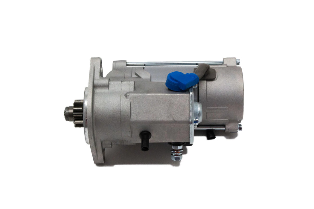 TC45 REMAN-STARTER