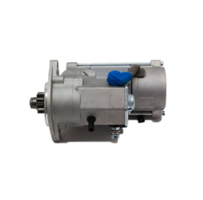 TC45 STARTER MOTOR