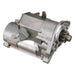 Image of SBA185086530 STARTER MOTOR 