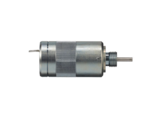 SBA185206085 SOLENOID