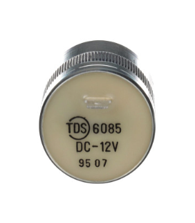 SBA185206085 SOLENOID