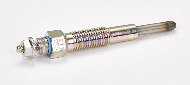 TC21DA GLOW PLUG