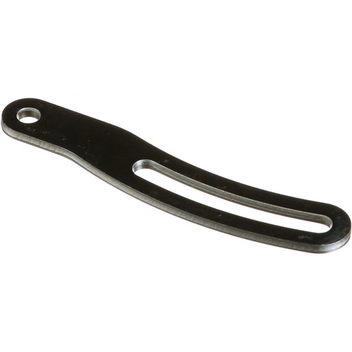 Image of SBA185727000 PLATE 