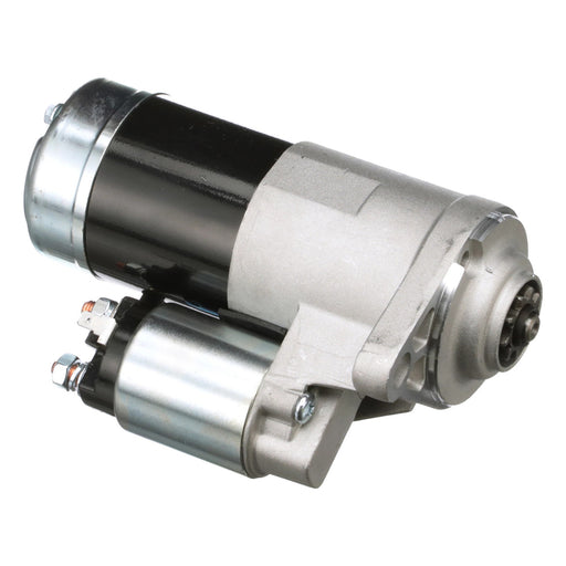 Image of SBA185086551GV STARTER MOTOR 