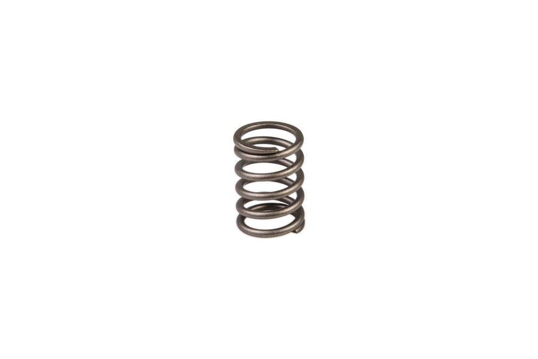 Image of SBA198216700 VALVE SPRING 
