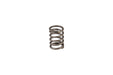 Image of SBA198216700 VALVE SPRING 