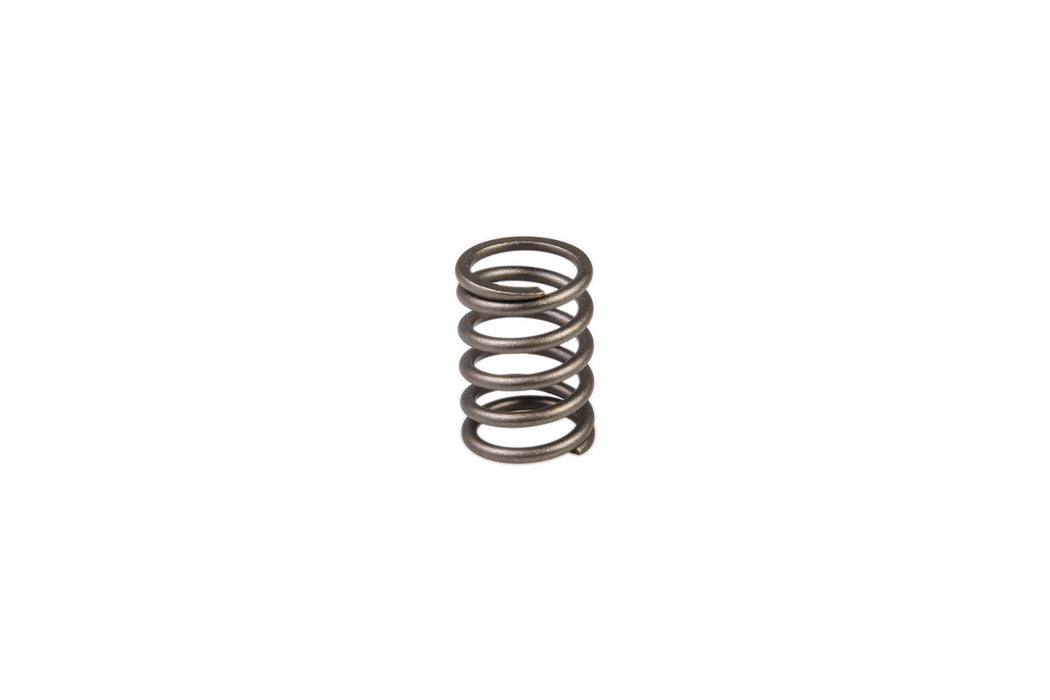 TZ18DA VALVE SPRING