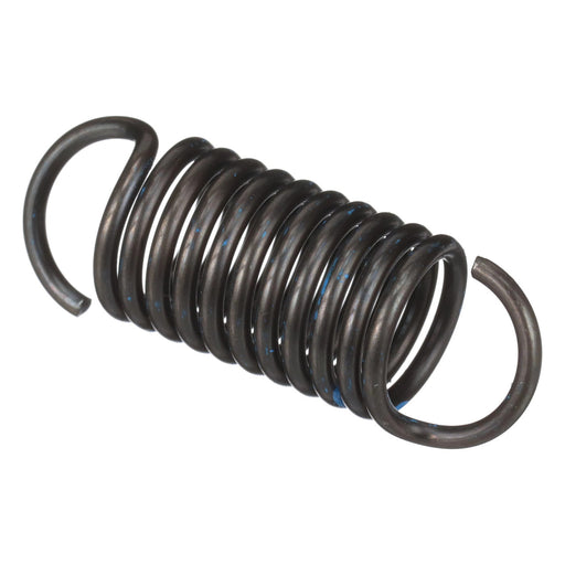 Image of SBA198217110 SPRING 