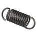 Image of SBA198217110 SPRING 