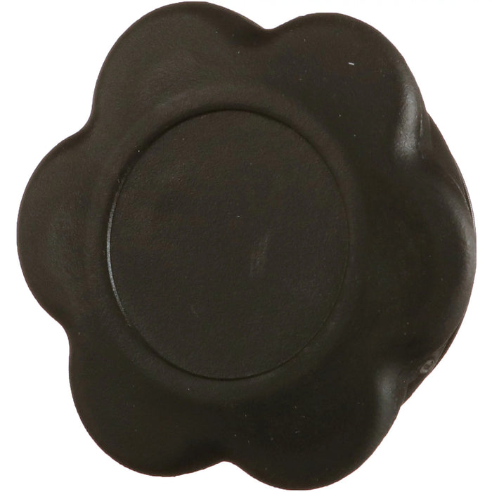 TZ22DA FILLER CAP