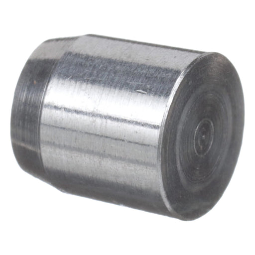 Image of SBA198466030 PLUG 