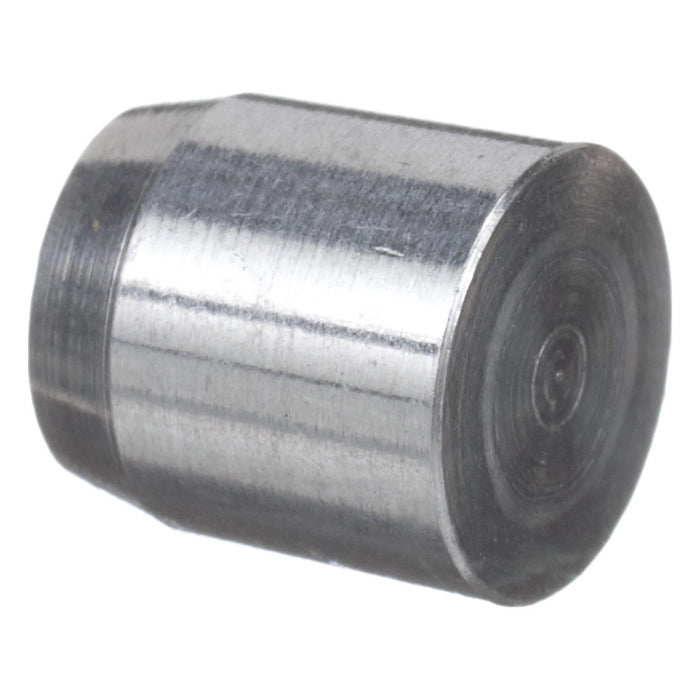 Image of SBA198466030 PLUG 