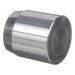 Image of SBA198466030 PLUG 