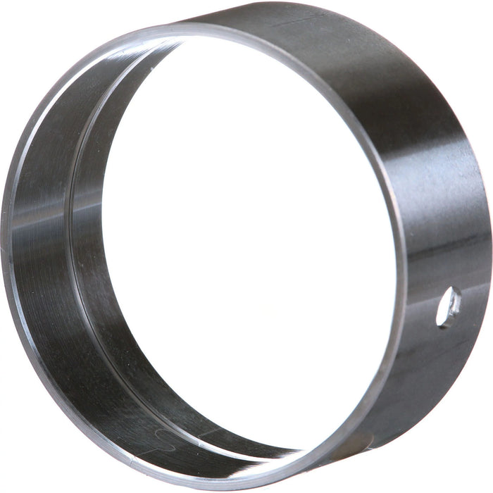 TC31DA BUSHING