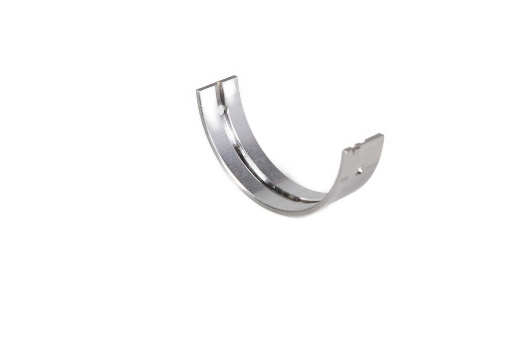 TC31DA BEARING LINER