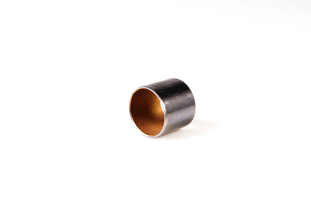 TC30 BUSHING