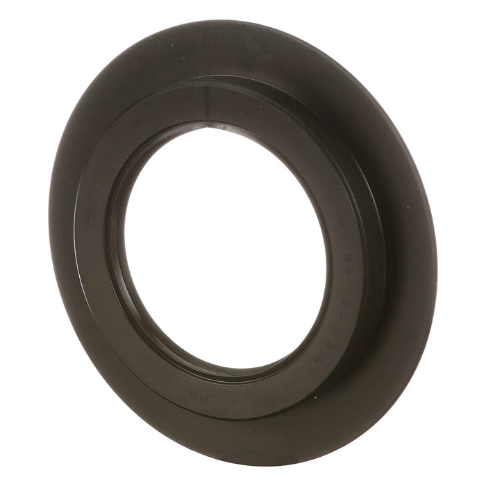 TZ22DA OIL SEAL