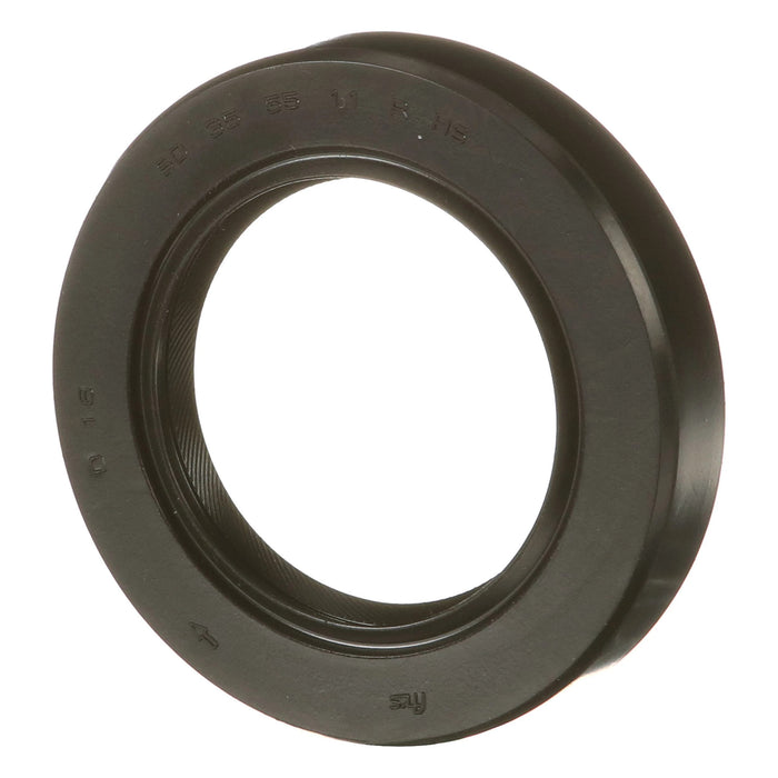 T1510 SEAL