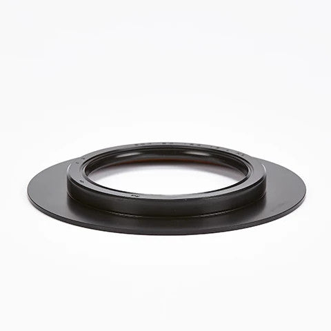 TC31DA SEAL
