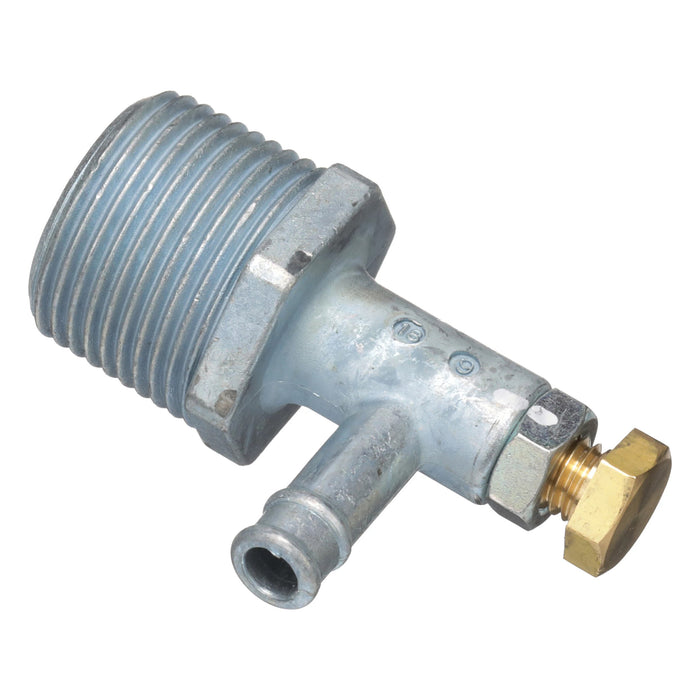 TC31DA DRAINCOCK/TAP SUPPLY