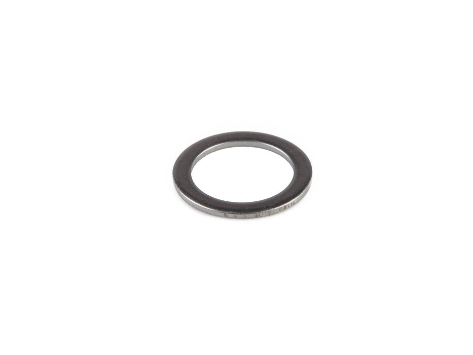 T1510 SPACER