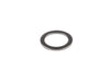 Image of SBA199216230 SPACER 