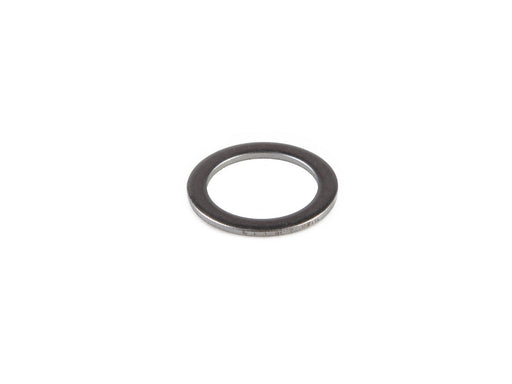 Image of SBA199216230 SPACER 