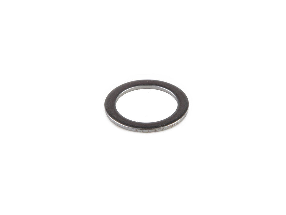 Image of SBA199216230 SPACER 