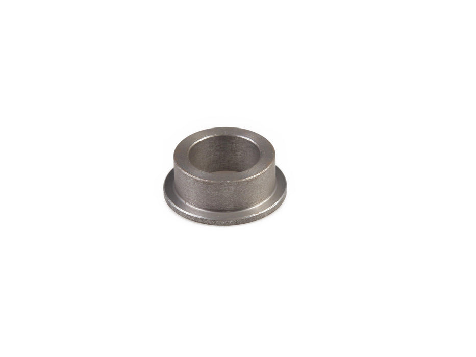 TC31DA COLLAR