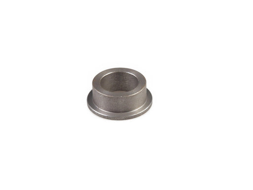 Image of SBA199236540 COLLAR 