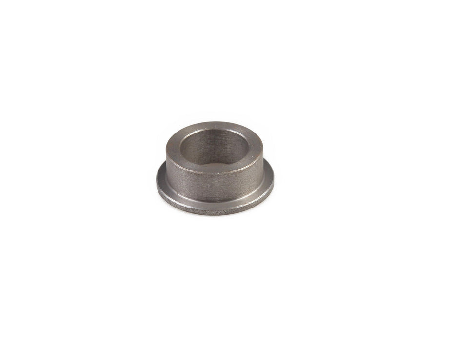 Image of SBA199236540 COLLAR 