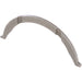 Image of SBA199266190 THRUST WASHER 