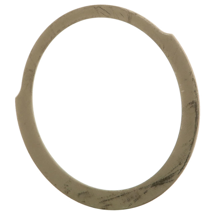 T1510 WASHER, THRUST