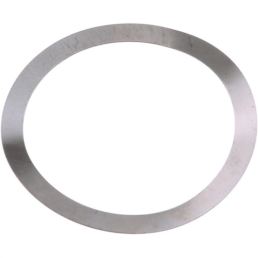 Image of SBA370901100 PIN 