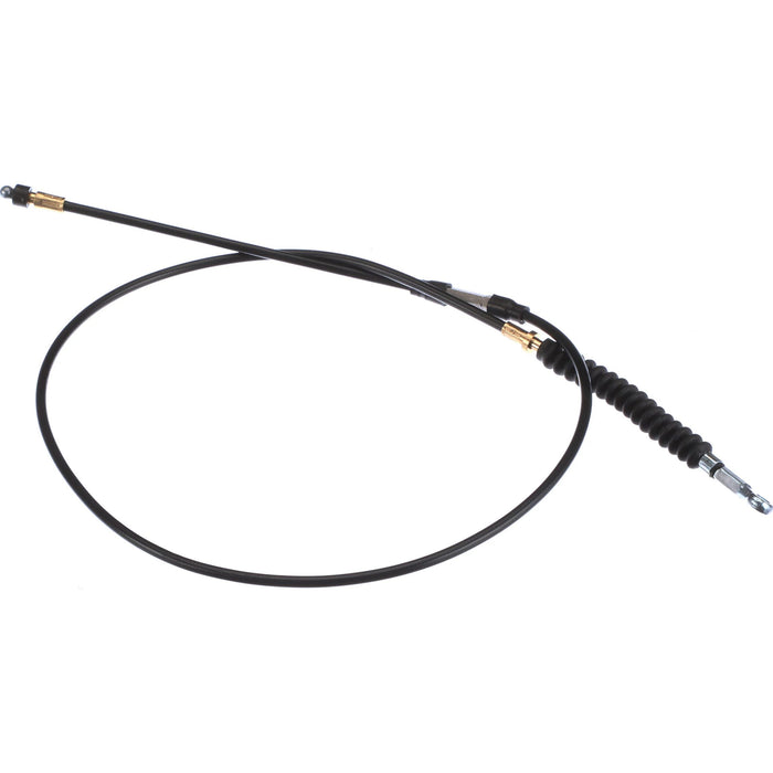 T1510 CABLE