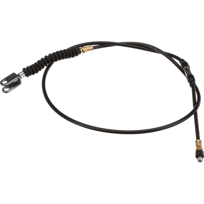 TC26DA WIRE HARNESS