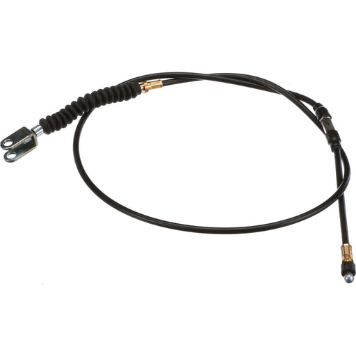 Image of SBA312070170 WIRE HARNESS 