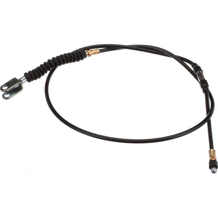 Image of SBA312070170 WIRE HARNESS 